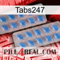 Tabs247 23